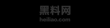 女星电影删减片段合集wm